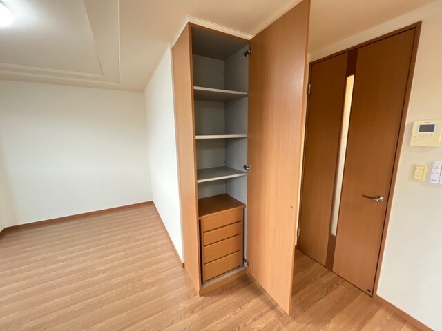 田井ノ瀬駅 徒歩11分 2階の物件内観写真