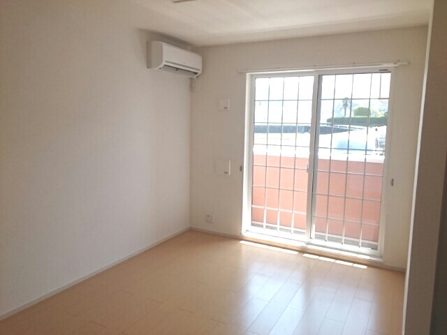 宮前駅 徒歩15分 1階の物件内観写真