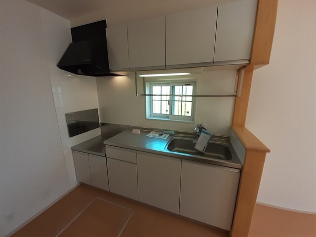 宮前駅 徒歩15分 1階の物件内観写真