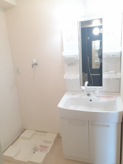 宮前駅 徒歩15分 1階の物件内観写真