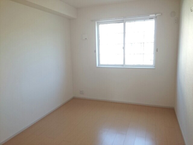 宮前駅 徒歩15分 1階の物件内観写真