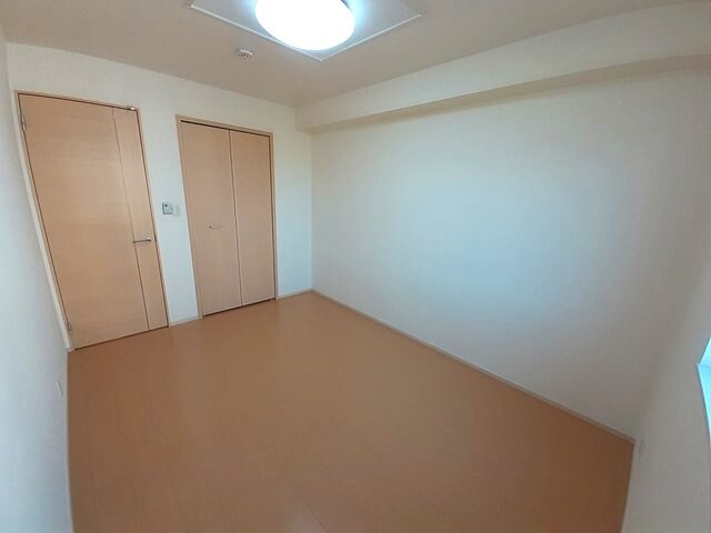 宮前駅 徒歩15分 1階の物件内観写真