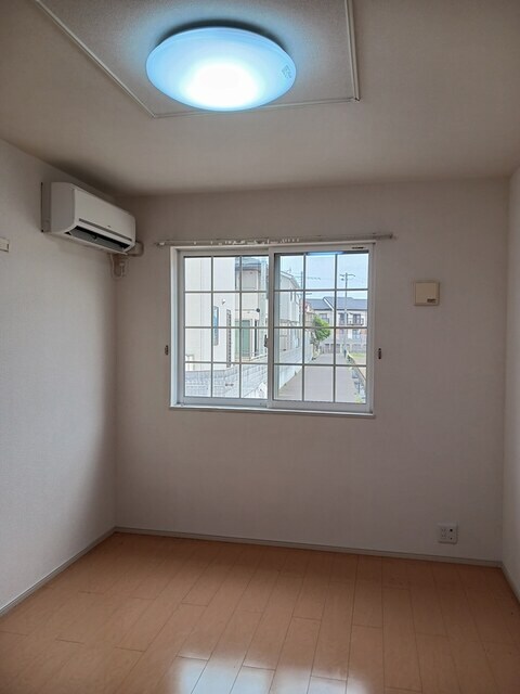 宮前駅 徒歩15分 1階の物件内観写真