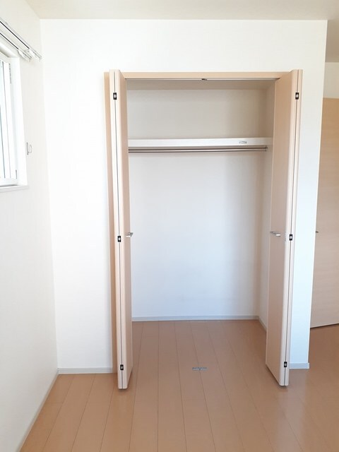 宮前駅 徒歩15分 1階の物件内観写真