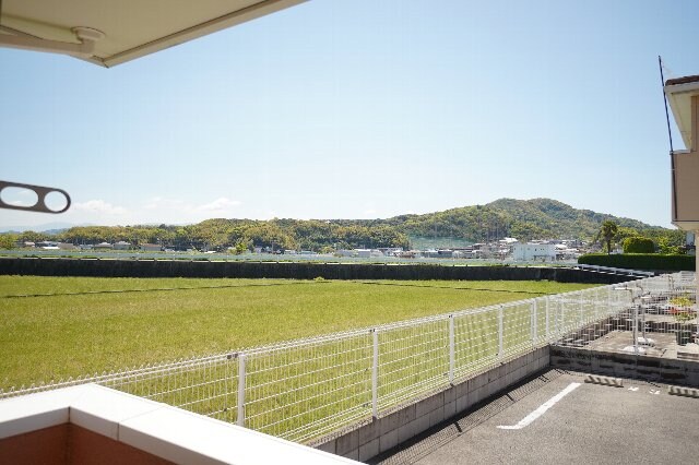 宮前駅 徒歩15分 1階の物件内観写真