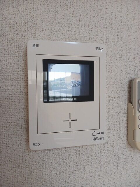 宮前駅 徒歩15分 1階の物件内観写真