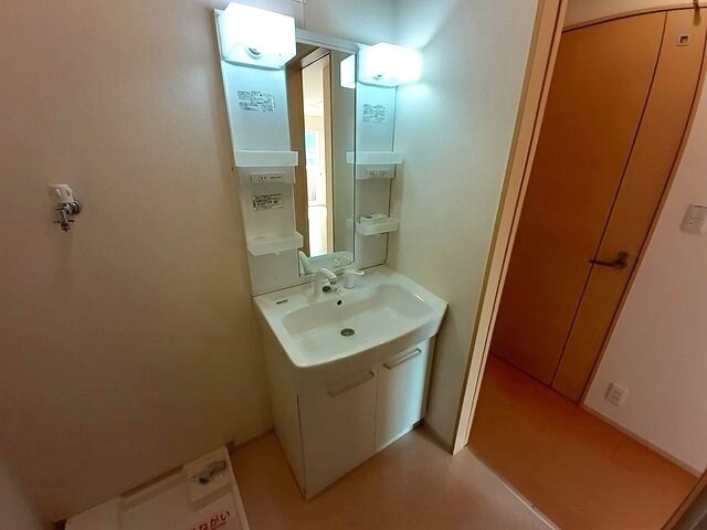 宮前駅 徒歩15分 1階の物件内観写真