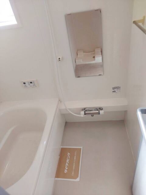 八幡前駅 徒歩20分 1階の物件内観写真