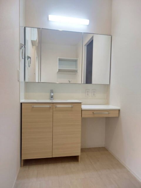 八幡前駅 徒歩20分 1階の物件内観写真