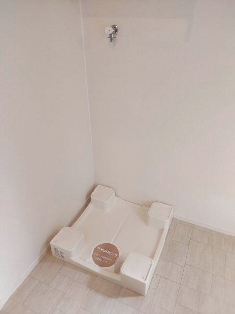 八幡前駅 徒歩20分 1階の物件内観写真