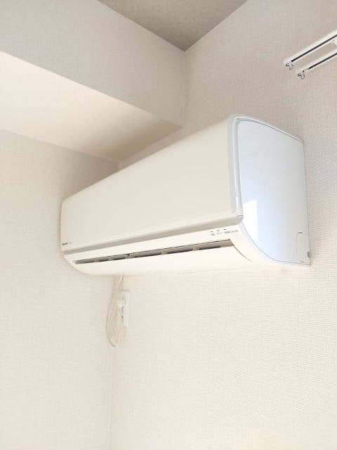 八幡前駅 徒歩20分 1階の物件内観写真