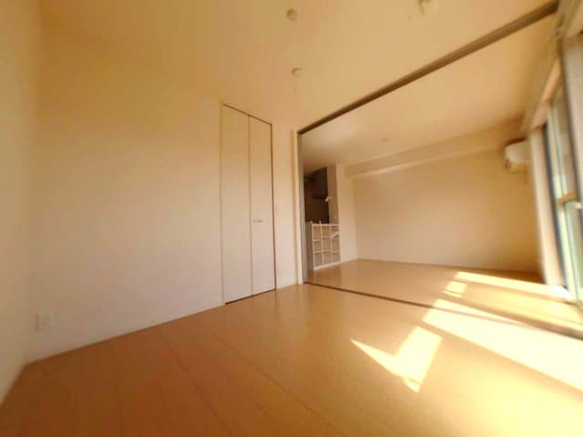 八幡前駅 徒歩20分 1階の物件内観写真