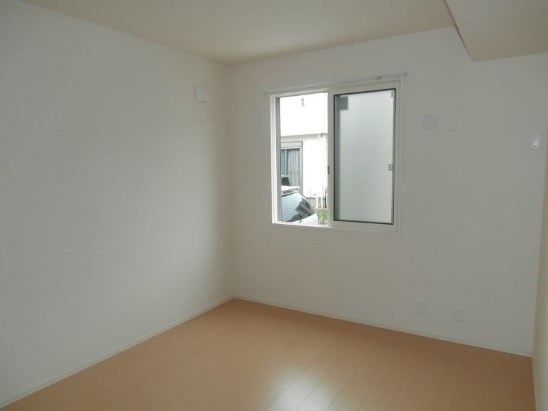 八幡前駅 徒歩20分 1階の物件内観写真