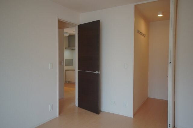 八幡前駅 徒歩20分 1階の物件内観写真