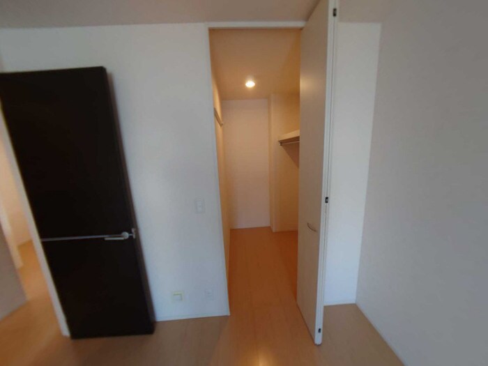 八幡前駅 徒歩20分 1階の物件内観写真