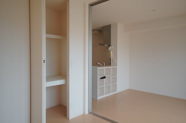 八幡前駅 徒歩20分 1階の物件内観写真