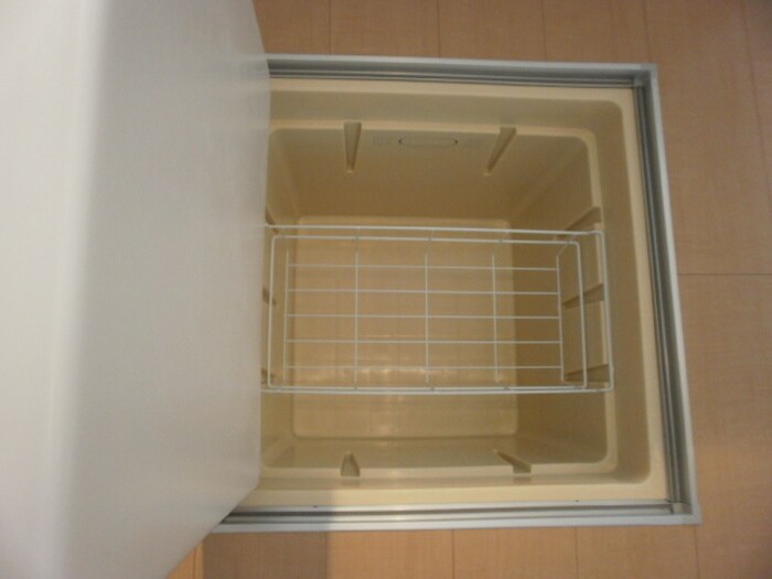 八幡前駅 徒歩20分 1階の物件内観写真