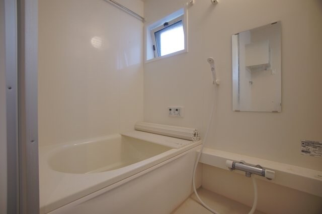 八幡前駅 徒歩20分 1階の物件内観写真