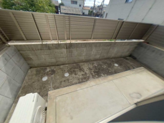 八幡前駅 徒歩20分 1階の物件内観写真