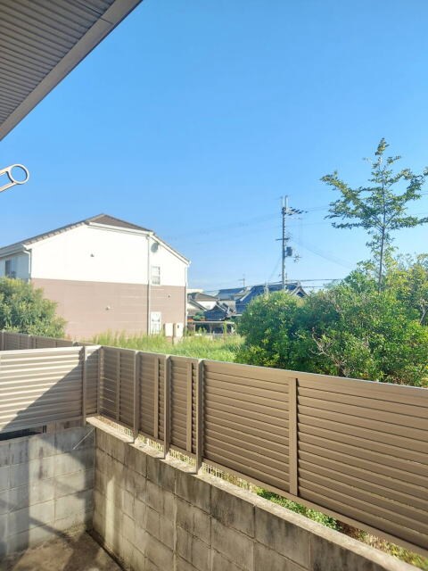 八幡前駅 徒歩20分 1階の物件内観写真