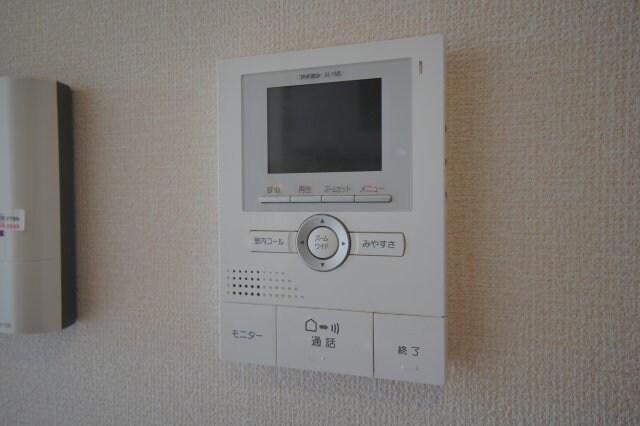 八幡前駅 徒歩20分 1階の物件内観写真