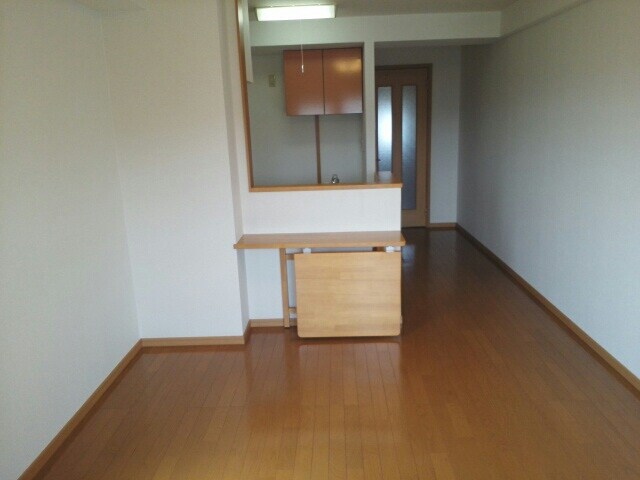 和歌山市駅 バス14分  梶取下車：停歩4分 2階の物件内観写真