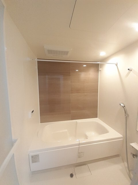 和歌山市駅 バス17分  長路下車：停歩10分 1階の物件内観写真