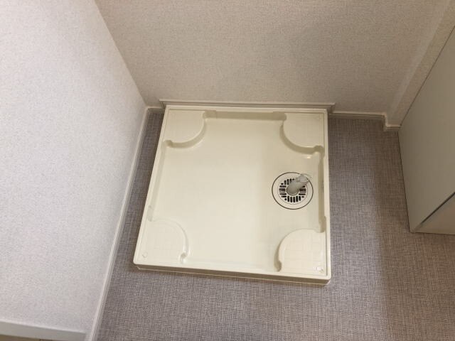 和歌山市駅 バス17分  長路下車：停歩10分 1階の物件内観写真