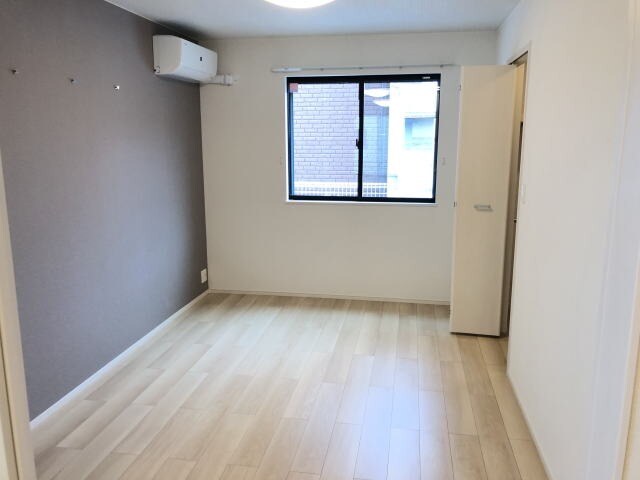 和歌山市駅 バス17分  長路下車：停歩10分 1階の物件内観写真