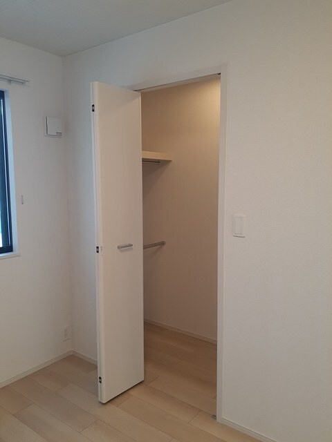 和歌山市駅 バス17分  長路下車：停歩10分 1階の物件内観写真