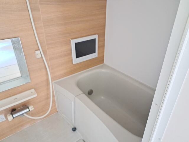 和歌山駅 徒歩13分 1階の物件内観写真