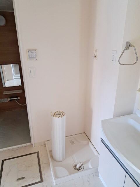 和歌山駅 徒歩13分 1階の物件内観写真