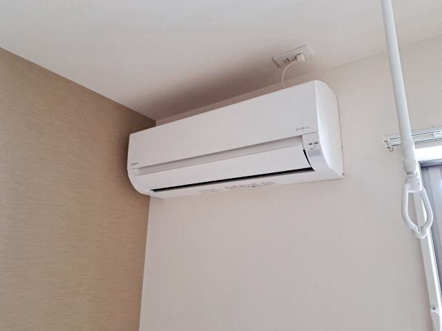 和歌山駅 徒歩13分 1階の物件内観写真