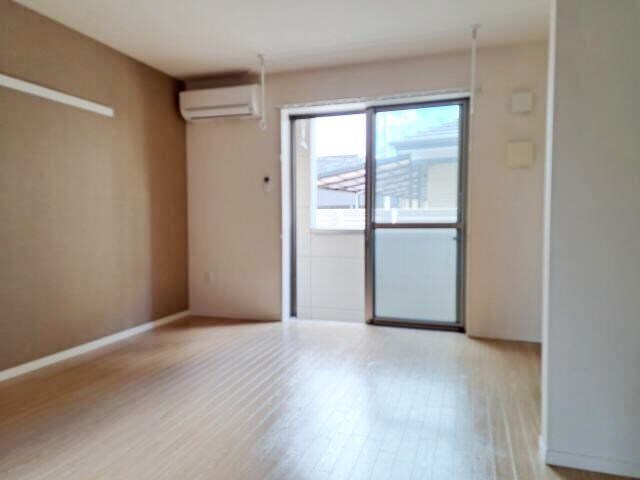 和歌山駅 徒歩13分 1階の物件内観写真