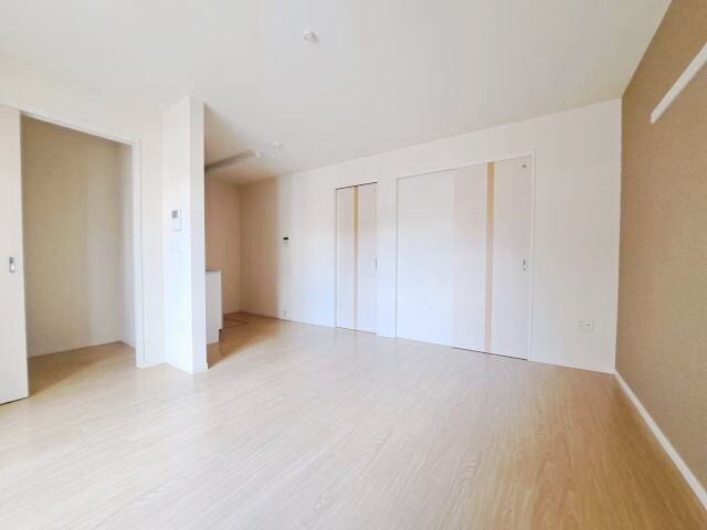 和歌山駅 徒歩13分 1階の物件内観写真