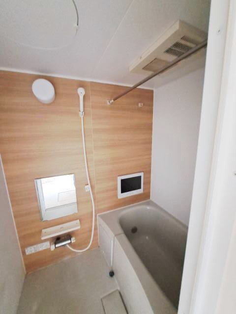 和歌山駅 徒歩13分 1階の物件内観写真