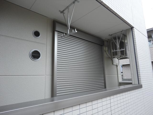 和歌山駅 徒歩13分 1階の物件内観写真