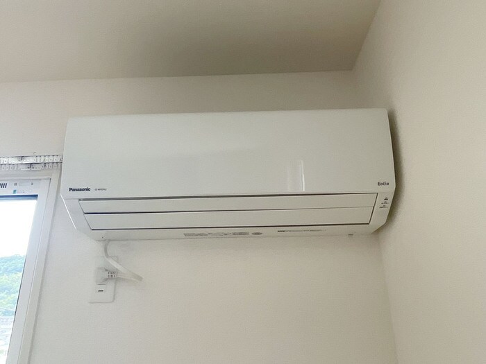 宮前駅 徒歩29分 3階の物件内観写真