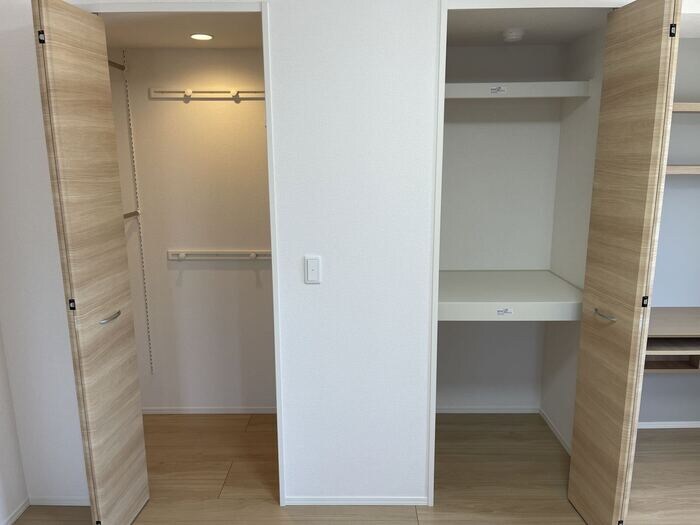 宮前駅 徒歩29分 3階の物件内観写真