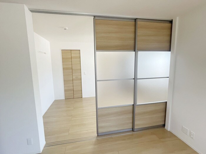 宮前駅 徒歩29分 3階の物件内観写真