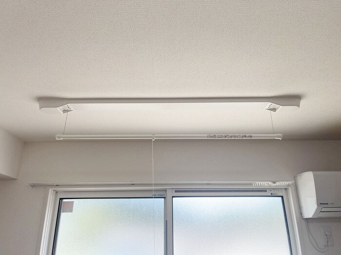 宮前駅 徒歩29分 3階の物件内観写真