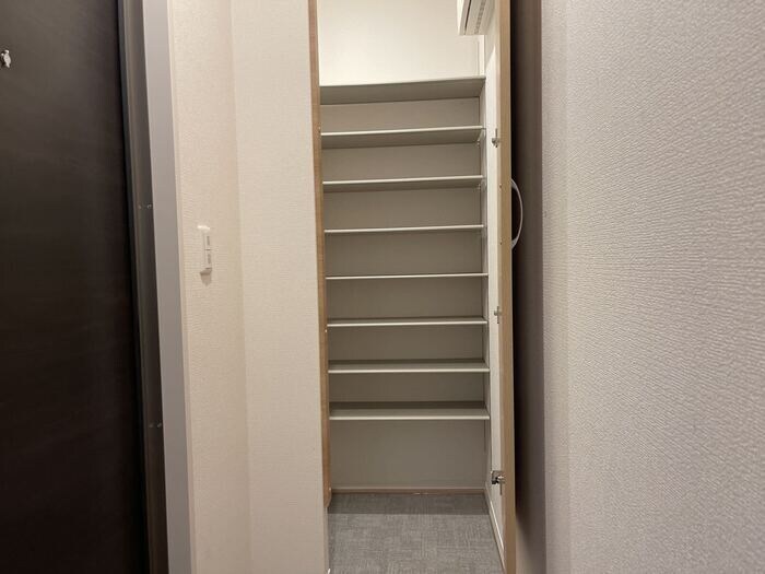 宮前駅 徒歩29分 3階の物件内観写真