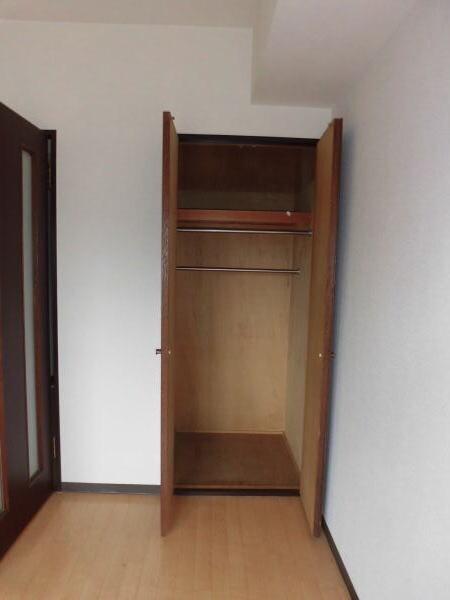 紀伊中ノ島駅 徒歩6分 2階の物件内観写真