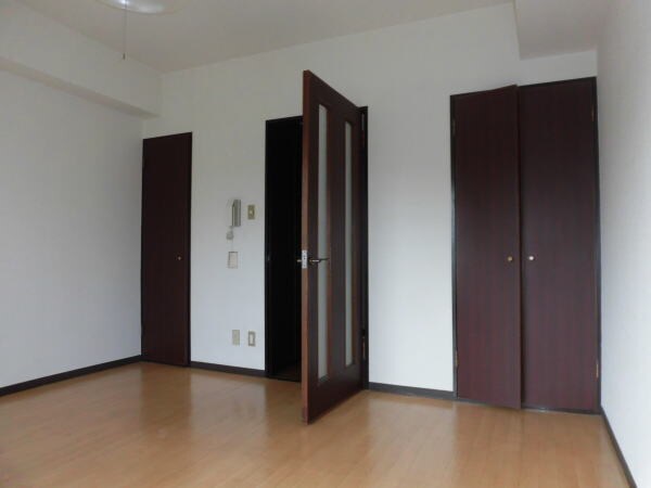 紀伊中ノ島駅 徒歩6分 2階の物件内観写真