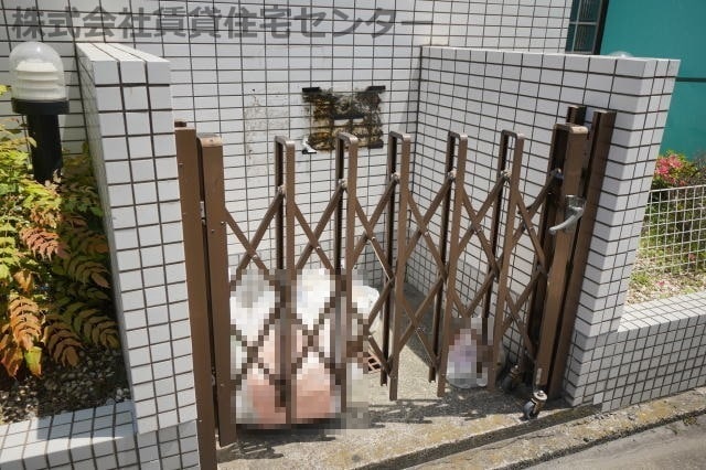 紀伊中ノ島駅 徒歩6分 2階の物件内観写真