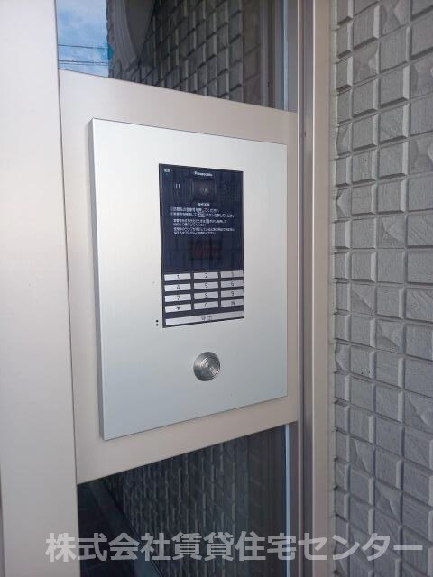 宮前駅 徒歩18分 1階の物件外観写真