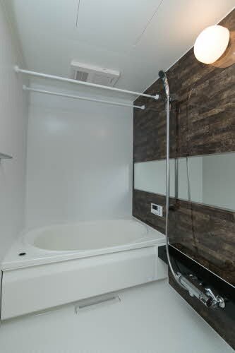 宮前駅 徒歩18分 1階の物件内観写真