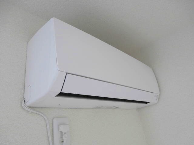 宮前駅 徒歩18分 1階の物件内観写真