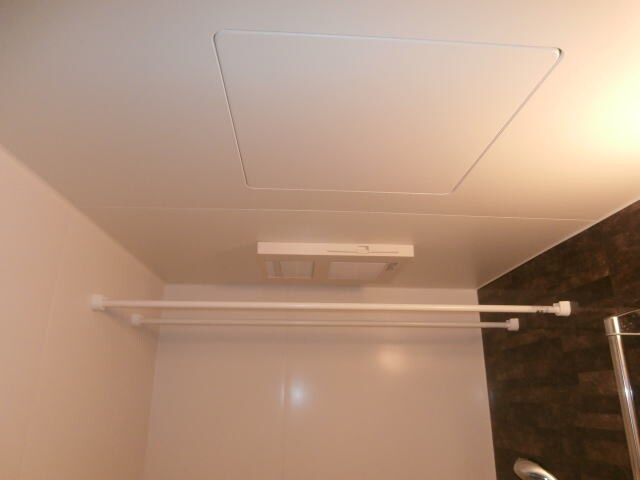 宮前駅 徒歩18分 1階の物件内観写真