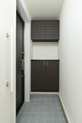 宮前駅 徒歩18分 1階の物件内観写真